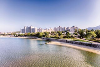 Hyatt Announces the Opening of Four New Bulgarian Resorts