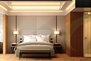 Meliá Conquers Milan’s Luxury Market With All Of Its Brands Now Present