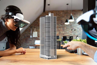 Take Off! Challenge 2023: Turning to the Next Generation of Digital Wizards for AI-enhanced Travel Experiences