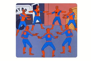 How to Win the Morning Meeting