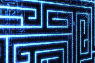 Navigating the Maze: The Challenges Hoteliers Encounter in Acquiring Cutting-Edge Technology