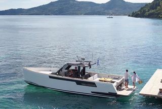 Mar-Bella Collection Unveils New Branding