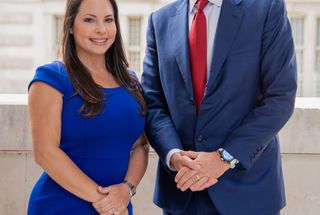 Global Hotel Alliance Enters Landmark Partnership With Luxury Cruise Line Regent Seven Seas Cruises