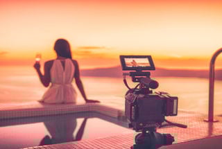 The Biggest Mistakes Hotels Make in Photo and Video Production