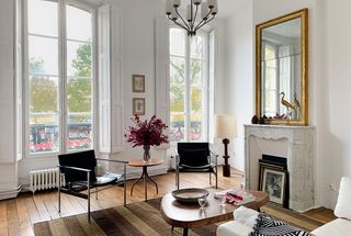 Unprecedented interest in the Paris Region during Olympic Games Paris 2024