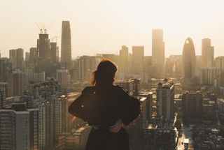 Business Travel is Back. Purpose is Key!