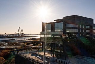 The View at Morrison Yard