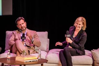 Starting Small and the Outdoor Hospitality Approach