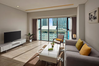 Accor’s positioning in the extended stay market gains momentum on a global scale