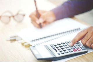 Navigating the 2024 Budget Season: Tech-Driven Strategies for Modern Hospitality