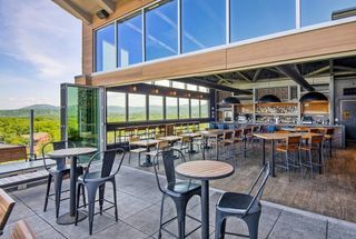 Key Learnings & Opportunities in the Hybrid Model of Meetings and Events