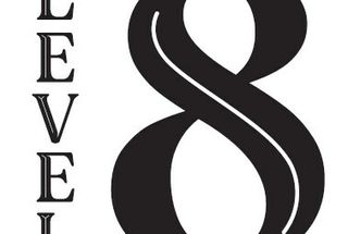 Level 8, A First-of-Its-Kind Multidimensional Showcase for Culinary Exploration, Extravagant Entertainment, and Immersive Discovery Launches in Downtown Los Angeles