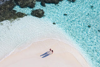 2023 Readers’ Choice Awards: all the winners