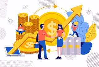 Hotel costs: How to reduce expenses and boost revenue