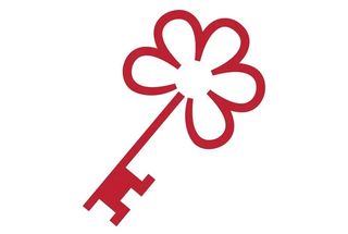 The MICHELIN Guide Creates a Distinction for the Hotel Selection—the MICHELIN Key