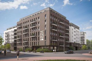 Agility in Pricing Enables Brera Apartments to React Swiftly to Market Changes