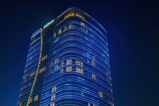 What Hilton’s 2024 Travel Trends Report Means for Your Hotel