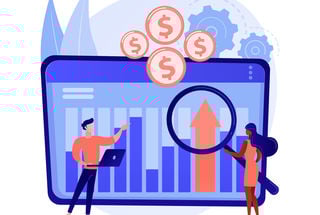 Hotel budget: Steps in the budgeting process for hotels