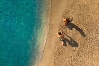 MITSIS Group Launches A New Brand Identity