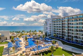 Blue Diamond Resorts Takes Its Second Hotel Into The Metaverse