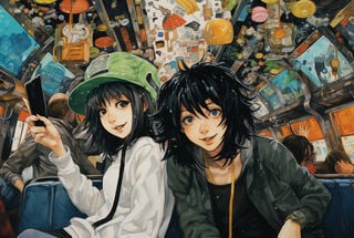 Web3 in Travel: Everything You Need to Know