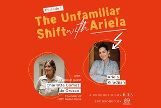 Embracing Sustainable Luxury and Wellness in Hospitality