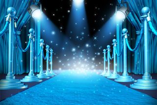 Society’s values: Decoding the impact of pop culture on Hospitality