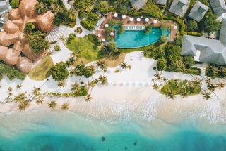 S Hotels & Resorts’ Revenue Surges 18% as Asset Enhancement Strategy Drives Growth