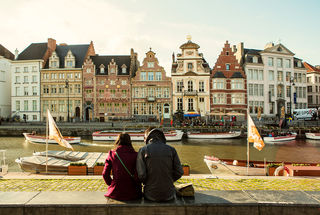 A new chapter for short-term rental rules in Europe