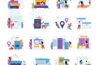 Taking control of guest data at your hotel