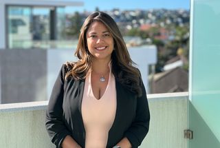 TFE Officially Launches Go Global International Exchange