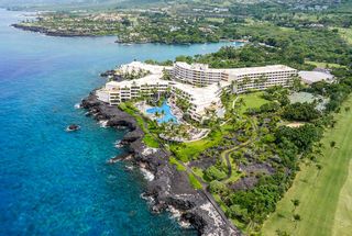 Global Hotel Alliance Reveals Destination Hotspots For 2024