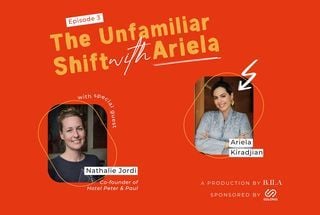 Reviving History: The Tale of New Orleans’ Boutique Hotels