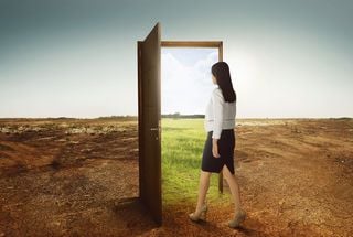 Shaping the Future of Hospitality: Continuous Improvements or Radical Changes?