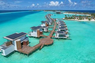 The 41 Most Anticipated Hotel Openings of 2024 - vogue.com