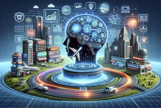 AI Is The New UI: How The Web As We Know It May Have Its Days Numbered