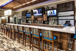 Customer Spotlight: Mid-Continent Hospitality