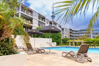 Customer Spotlight: Village Accommodation Group