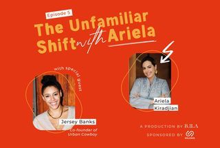 Creative Spaces, Creative Minds: Jersey Banks on Hotel Entrepreneurship