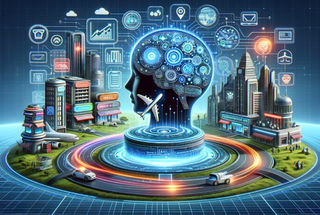 Will AI Become the New UI in Travel?