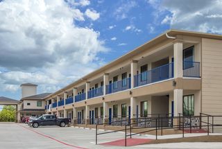 hihotels by Hospitality International Reveals 2023 Award Winners