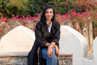 Condé Nast Traveller Launches The ‘UK’s Top New Restaurant Awards’