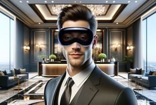 Podcast: Ian Millar and Terence Ronson on Hospitality Tech, the Future of Hospitality Education and Workforce