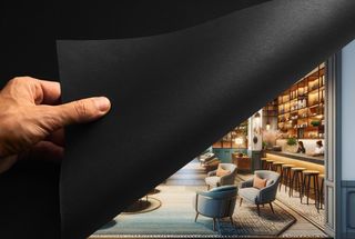 Beyond the Logo: The Ultimate Guide to Hospitality B2B Brand Strategy