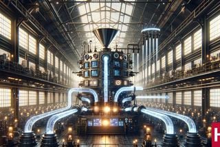 Machine Learning Basics for Hotel and Correlation versus Causation Modeling