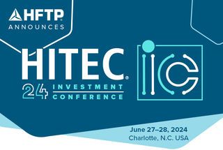 It’s Never Been Better for Investment in the Hotel Technology Industry