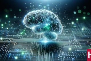 Generative AI and Neural Net Fundamentals