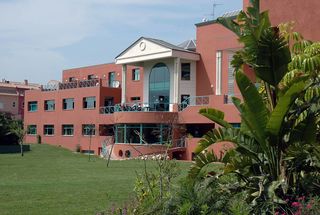 Les Roches opens its campuses in Spain and Switzerland with new semester’s Open Days