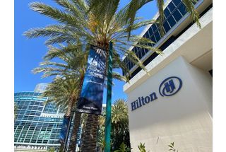 Building a Must-Experience Hotel Restaurant That Builds Loyalty and Drives Revenue