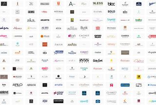 Hotel Brand Overload: The Coming Shakeout